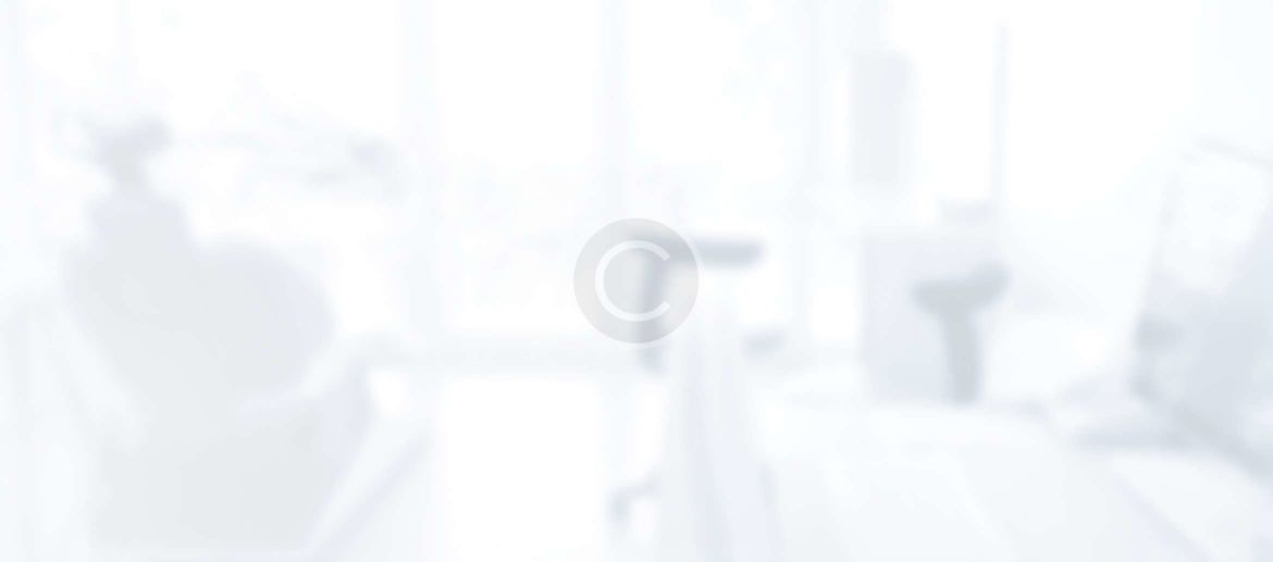 01_slider-background.jpg