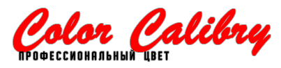 logo-2x.png